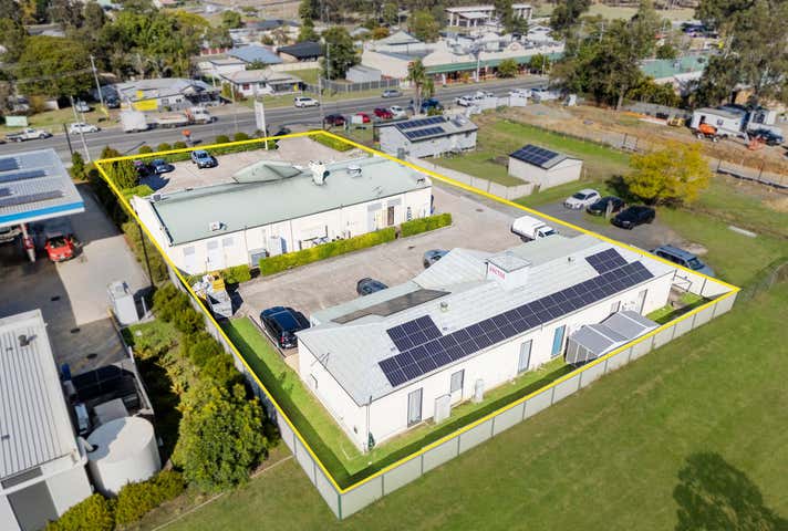 11 Queen Street Walloon QLD 4306 - Image 6