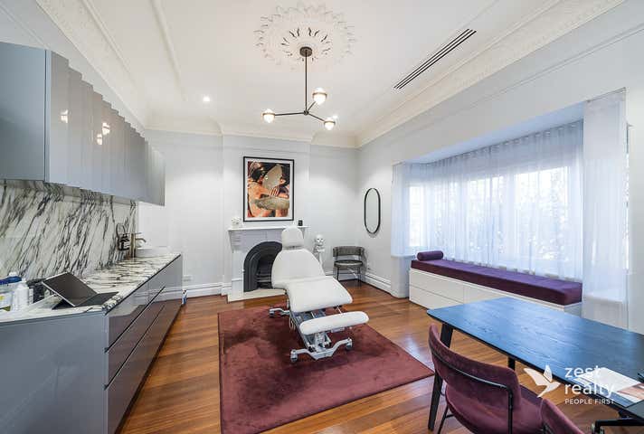 395 Stirling Highway Claremont WA 6010 - Image 5