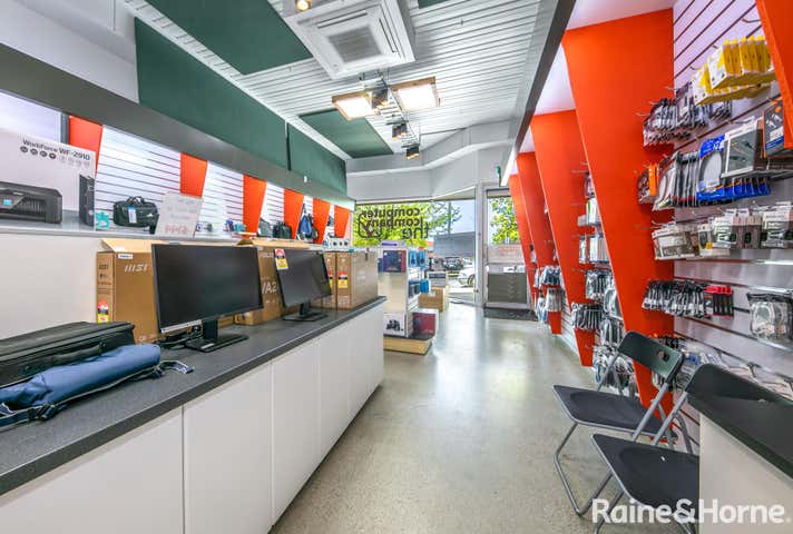 5/50 Aitken Street Gisborne VIC 3437 - Image 8