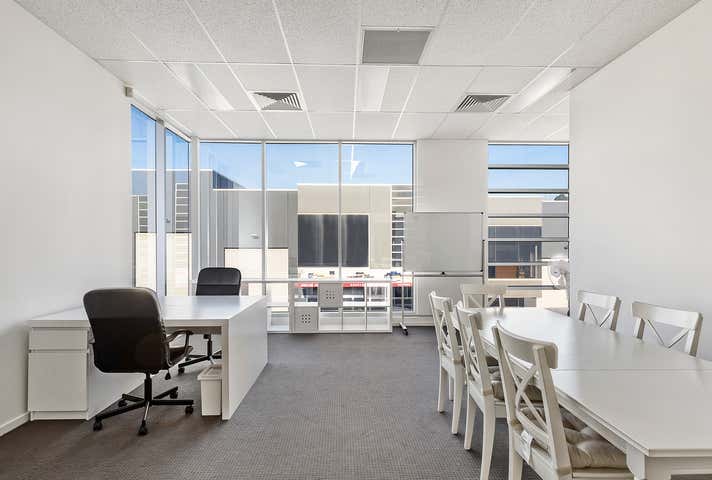 23-25 Clarice Road Box Hill South VIC 3128 - Image 7