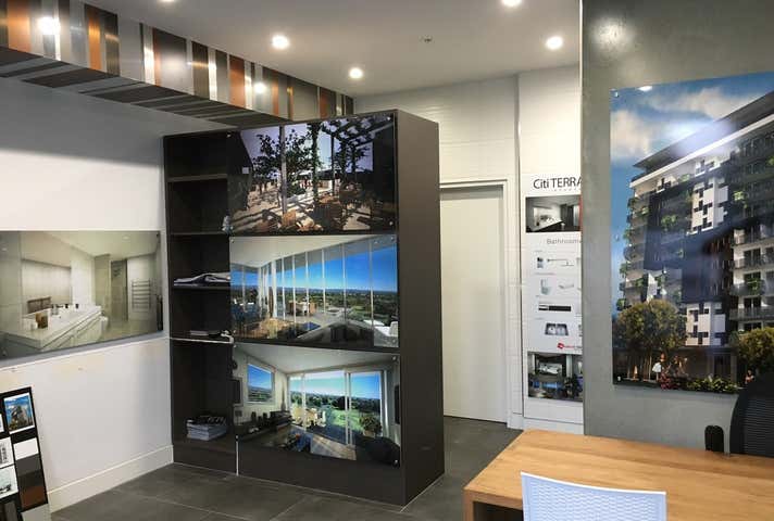 82 South Terrace Adelaide SA 5000 - Image 3