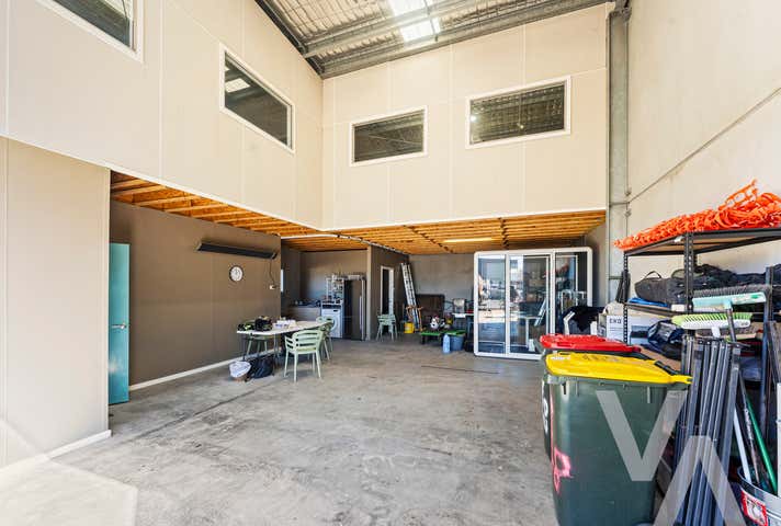 1/48 Kalaroo Road Redhead NSW 2290 - Image 9