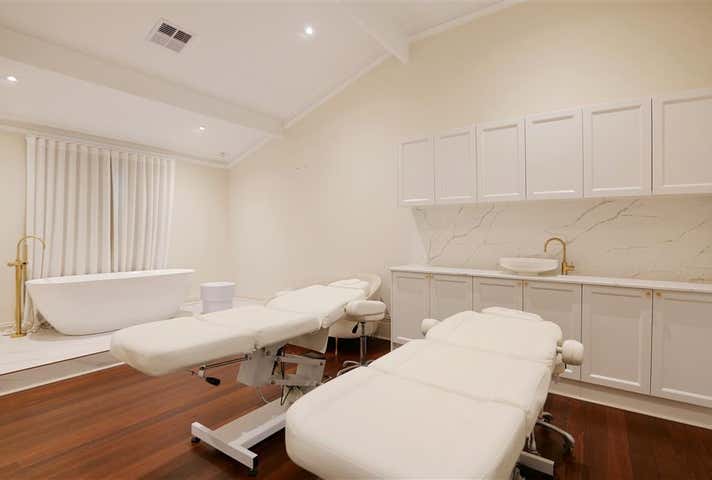 28 Charles Street South Perth WA 6151 - Image 14