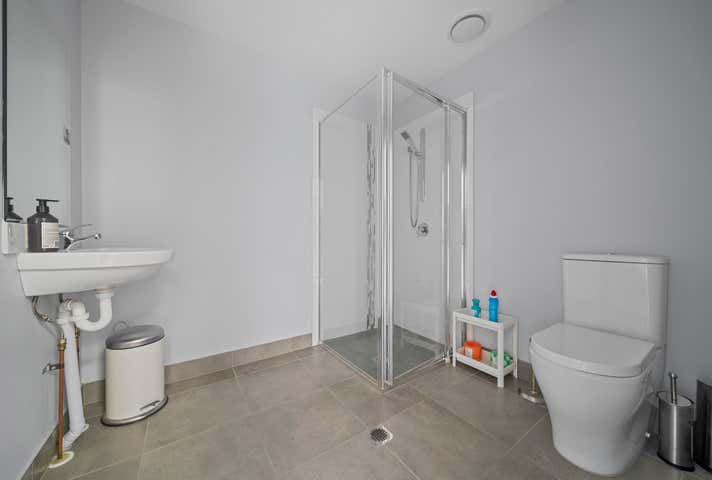 1/3-9 Octal Street Yatala QLD 4207 - Image 11