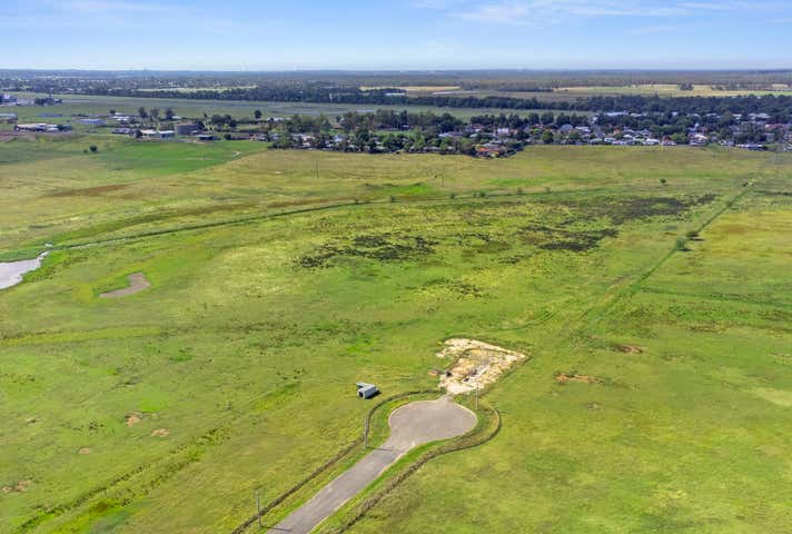 Lots 8-12 Sandstone Place Richmond NSW 2753 - Image 3