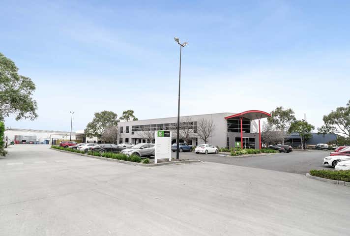 151 Woodlands Drive Braeside VIC 3195 - Image 2