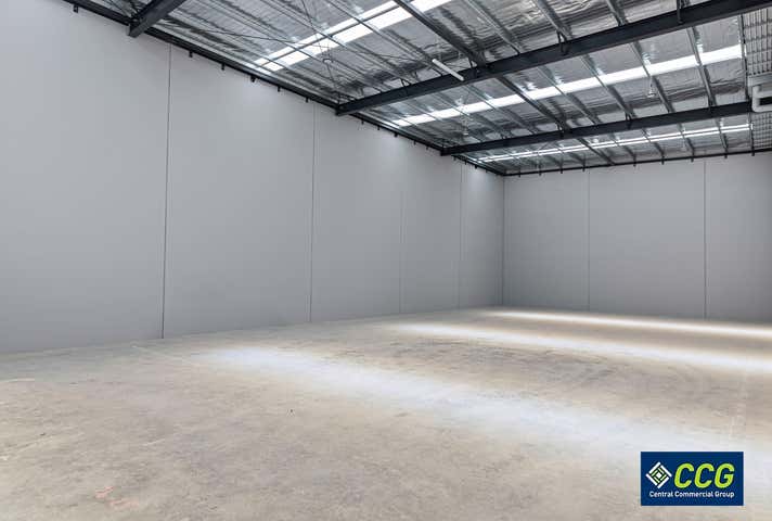 5 Reserve Court Altona VIC 3018 - Image 2