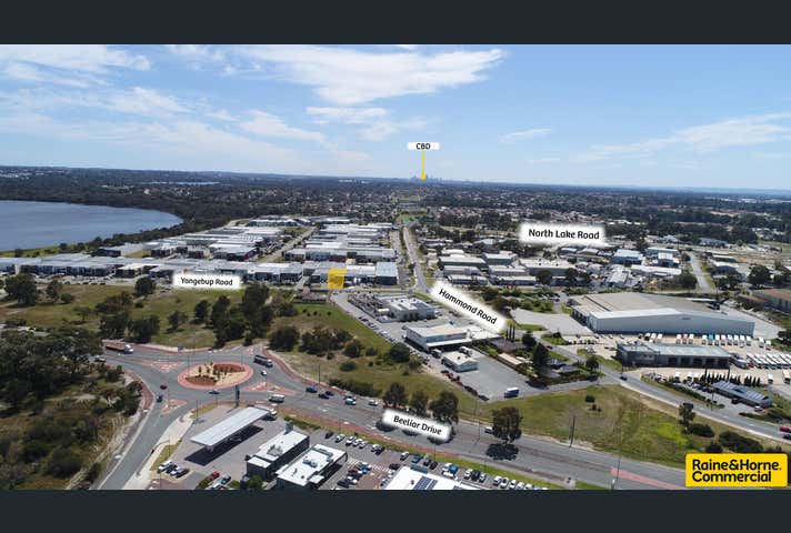 2 /451 Yangebup Road Cockburn Central WA 6164 - Image 6