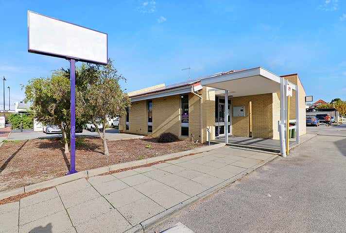 141 Central Avenue Mount Lawley WA 6050 - Image 5