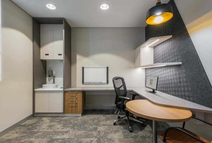 Suite 2.05, 38 Somerset Street Kingswood NSW 2747 - Image 10