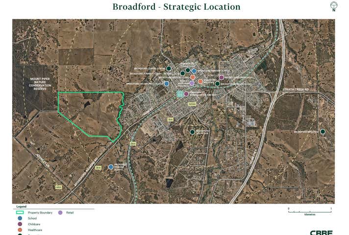 879 Broadford-Kilmore Road Broadford VIC 3658 - Image 19