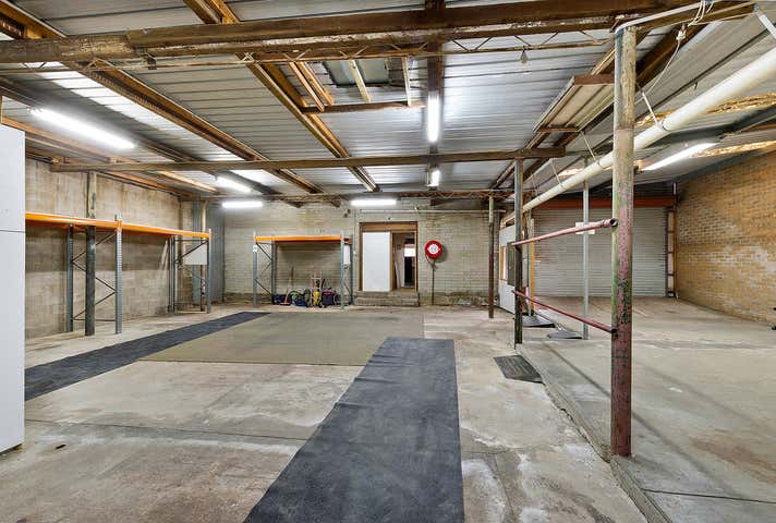 643 Magill Road Magill SA 5072 - Image 11