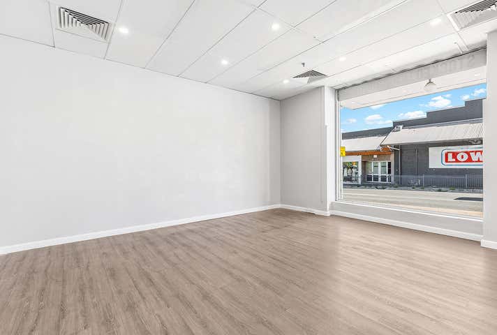 Shop  2-3, 115 Vincent Street Cessnock NSW 2325 - Image 5