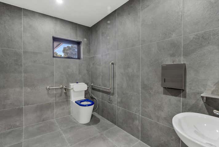 18 Aero Road Ingleburn NSW 2565 - Image 6