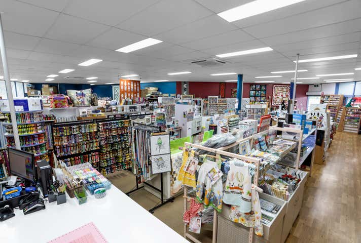 4/118 Sams Road Mount Pleasant QLD 4740 - Image 16