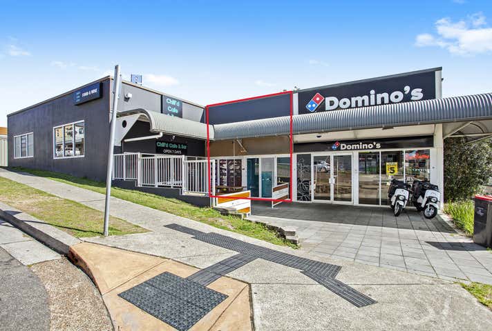 2/24 Yambo Street Morisset NSW 2264 - Image 2