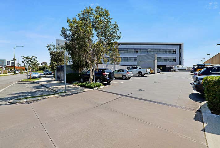 11B/151 Herdsman Parade Wembley WA 6014 - Image 16