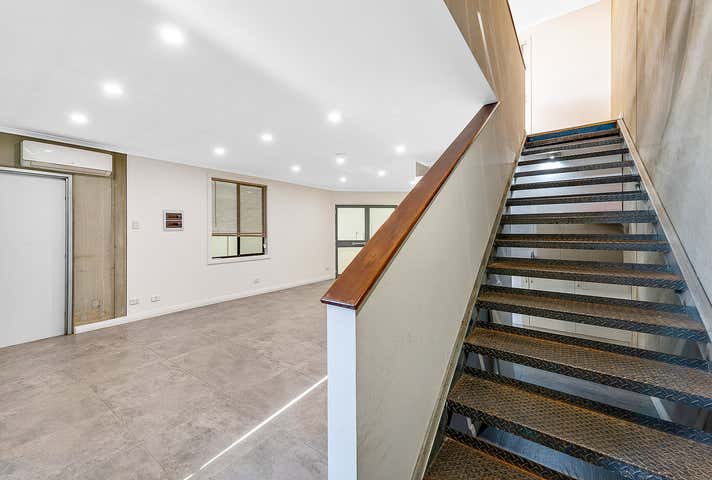 5 Watervale Drive Green Fields SA 5107 - Image 16