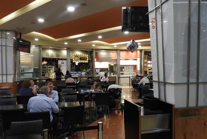 12/160 St Georges Terrace Perth WA 6000 - Image 4