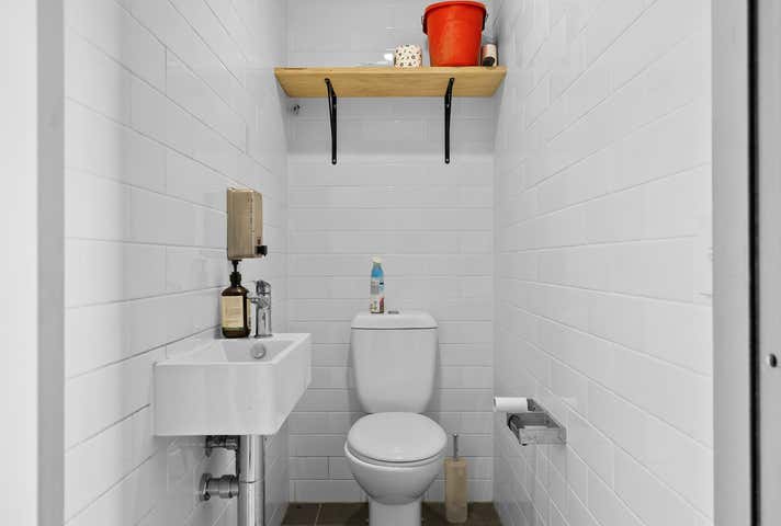 14/37 McDonald Road Windsor QLD 4030 - Image 6