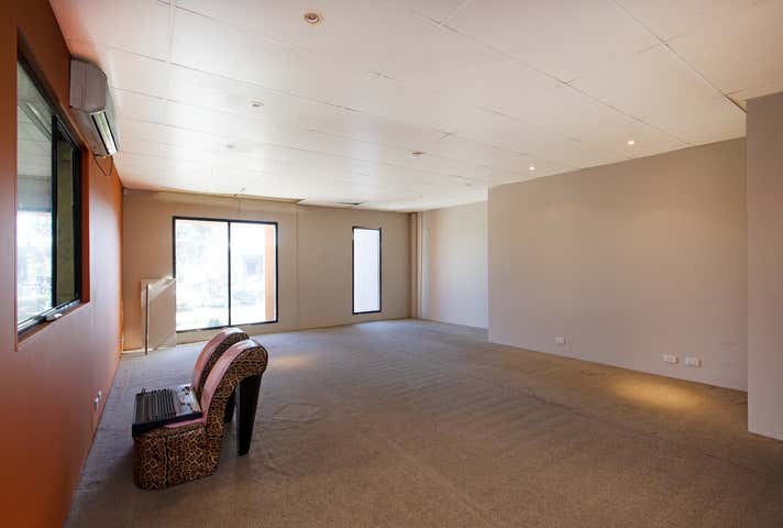 18 Milly Ct Malaga WA 6090 - Image 17