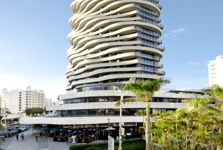 The Wave, 89-91 Surf Parade Broadbeach QLD 4218 - Image 6