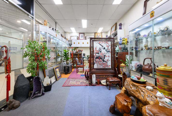 Shop 4/71-73 Archer Street Chatswood NSW 2067 - Image 4