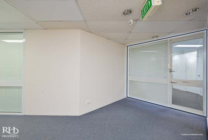 13/7 Kintail Road Applecross WA 6153 - Image 18