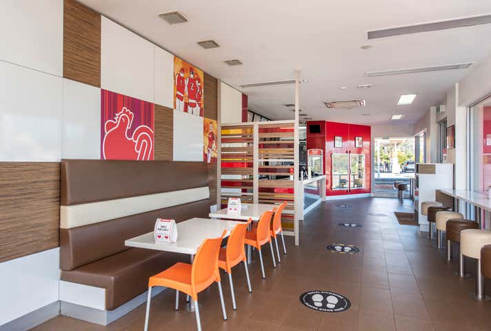 60 Hale Road Forrestfield WA 6058 - Image 9