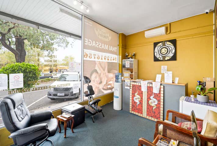 545 Whitehorse Road Mitcham VIC 3132 - Image 4