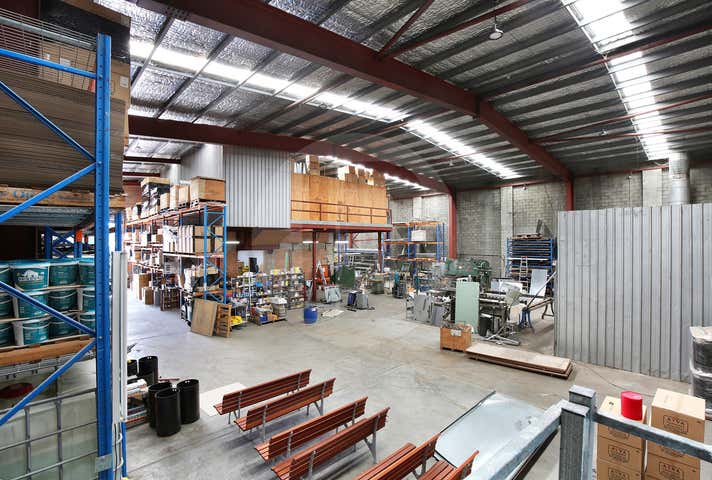 81 REDFERN STREET Wetherill Park NSW 2164 - Image 3