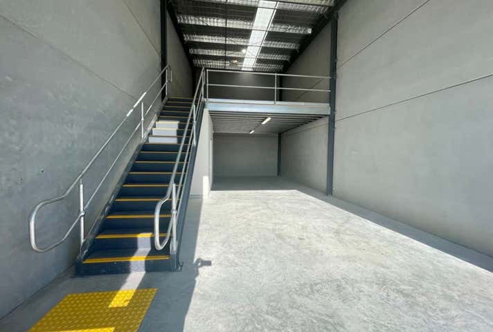 4/46 Riverside Drive Mayfield West NSW 2304 - Image 1