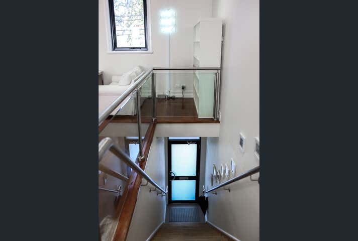 229a Swan Street Richmond VIC 3121 - Image 12