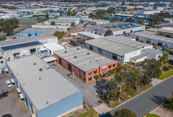 68 Paramount Drive Wangara WA 6065 - Image 27