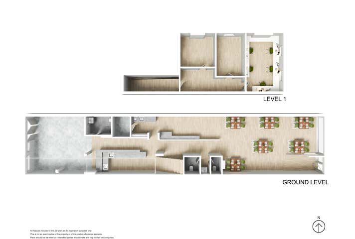 161 Chapel Street Windsor VIC 3181 - Image 13