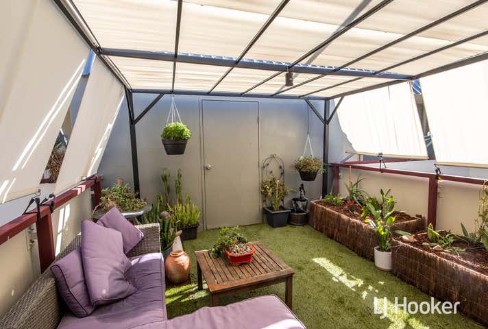 119 Gap Road The Gap NT 0870 - Image 10