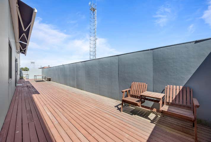 80a Learmonth Road Wendouree VIC 3355 - Image 20