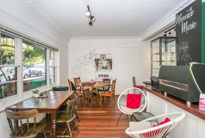 352C Cambridge Street Wembley WA 6014 - Image 3