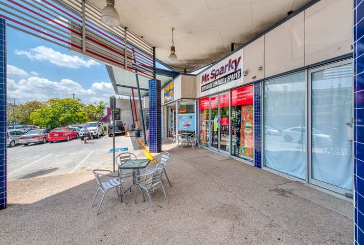 Shop 6/130 Oxley Station Road Oxley QLD 4075 - Image 3