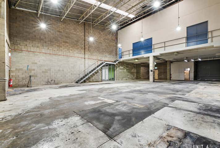 6/1 Hordern Place Camperdown NSW 2050 - Image 2