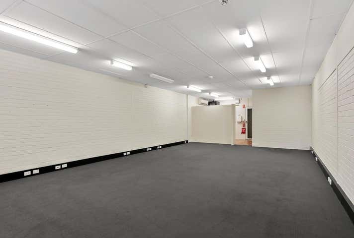 15/17 South Street Kardinya WA 6163 - Image 10