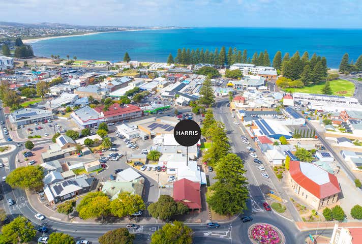 19 Victoria Street Victor Harbor SA 5211 - Image 17