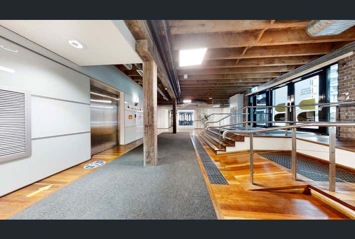 Wilcox Mofflin 46-52 Mountain Street Ultimo NSW 2007 - Image 7