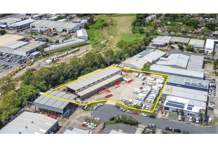 3-7 Bowen Street Slacks Creek QLD 4127 - Image 23