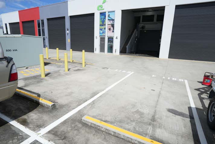 4/27 Motorway Circuit Ormeau QLD 4208 - Image 8