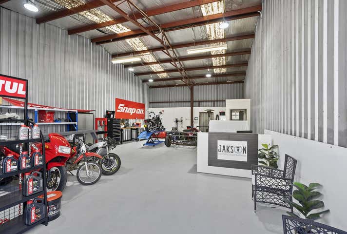 13 & 15 The Esplanade North Shore VIC 3214 - Image 5