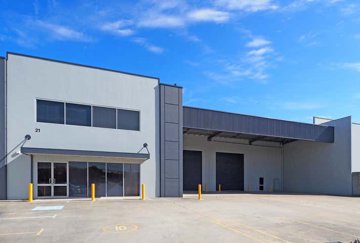 21 Colin Jamieson Drive Welshpool WA 6106 - Image 3