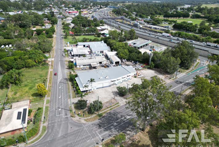Unit  1, 18 Mill Street Goodna QLD 4300 - Image 1