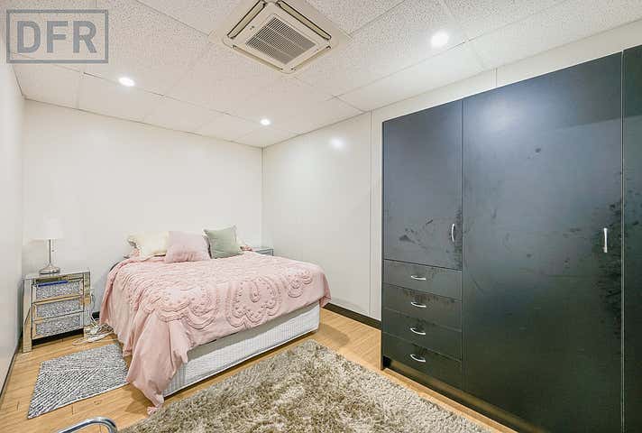 75 Erceg Road Yangebup WA 6164 - Image 23