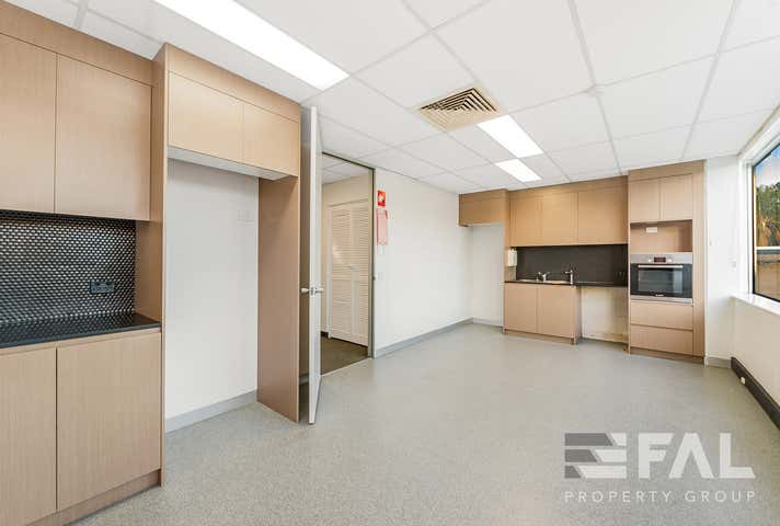 3 Balaclava Street Woolloongabba QLD 4102 - Image 8